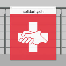 solidarity CH